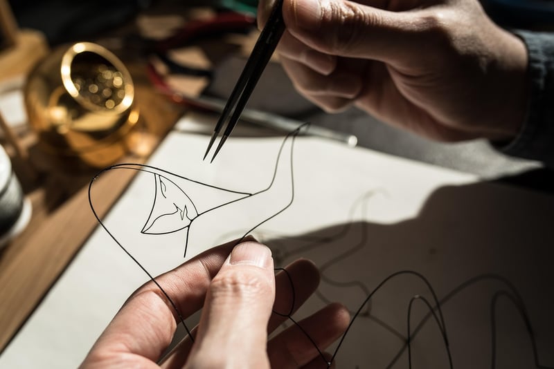 DIY Craft